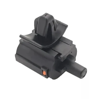 Air Temperature Sensor for Model S X 6007379-00-B Temperature Sensor Assembly - Image 1 of 4