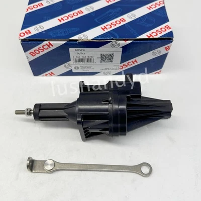 Actuador Wastegate turbocompresor 11657638783 para BMW 228i 320i 428i X1 X3 X4 X5 Foto 1 de 4