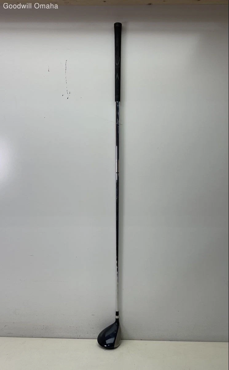 Nike T40 for sale | eBay