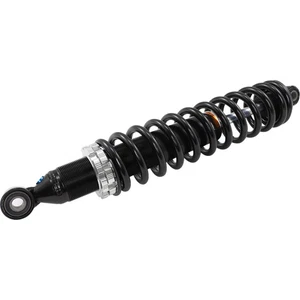 MOOSE OFFROAD 1310-2092 AU-04207 Gas Shock heavy duty - front - Picture 1 of 1