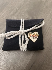 Bonefire 1st Edition Indie OOP RARE HTF - Photo 1 sur 7