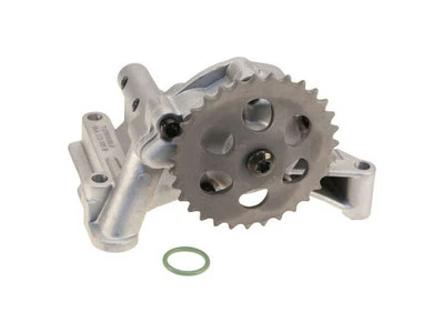 Bomba de aceite Pierburg 43467SMKT 2008 para Volkswagen Jetta City 2007-2009 Foto 1 de 2