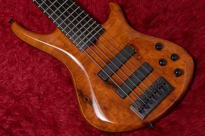 ROSCOE SKB3006 4,600 кг #5305 GIB Yokohama - Изображение 1 из 4