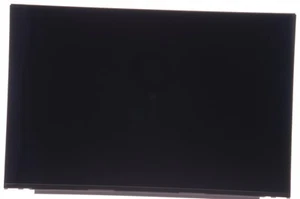 Matryca 16 Samsung ATNA60FV02 eDP 40PIN WUXGA A- - Zdjęcie 1 z 2