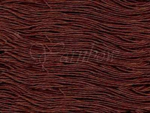 Fibra Natura ::Lino #13:: 100% hilo de lino Coco 45% ¡DE DESCUENTO! - Imagen 1 de 1