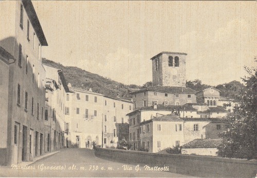 Foto 1 di 1