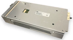 HP AJ920-63001 4 GB Fibre-Channel-Controller für STORAGEWORKS, P/N: 537153-001 - Bild 1 von 5