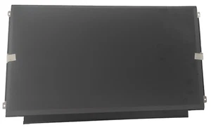 MATRYCA DELL LATITUDE E7270 FULL HD 12.5'' MATOWA NOWA!! - Zdjęcie 1 z 2