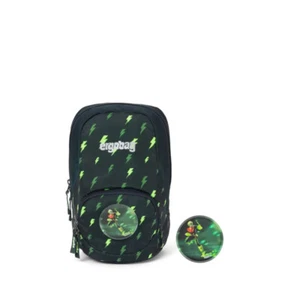 ergobag ease small Kinderrucksack Bärtolomäus - Bild 1 von 2