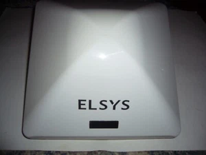 Elsys Amplimax Ultra 5G Outdoor Antenna - Photo 1 sur 8