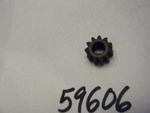 NEU Remington Gear Teilenummer 59606 - Bild 1 von 1