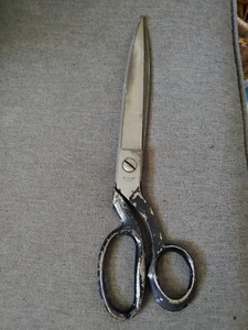 Tijeras de sastre Betakut de colección 12" - Imagen 1 de 6