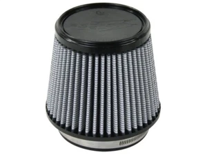 aFe MagnumFLOW Air Filters IAF PDS A/F PDS 4-1/2F x 6B x 4-3/4T x 5H - Picture 1 of 4