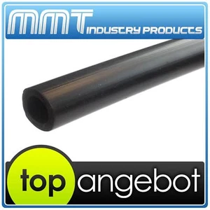 Benzinschlauch Kraftstoffschlauch Dieselschlauch Ölschlauch Schlauch - 14 x 20mm - Bild 1 von 2