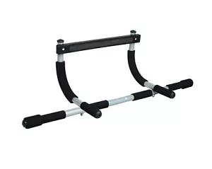 Iron Gym Pull Up Bar - Picture 1 of 2