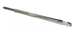 Lonestar Racing LSR Extended Rear Axle +6 Polaris RZR170 RZR 170 All Years - Picture 1 of 3