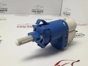 Ford Fiesta 2010 Sensor Bremspedal AA6T9C872AA GUST5169 - Bild 1 von 4