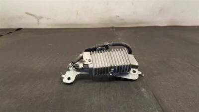 2007 LEXUS IS250 FUEL PUMP RESISTOR OEM 23080-31040 - Image 1 of 4