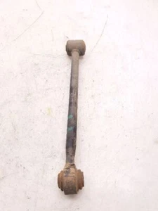 99-03 LEXUS RX300 PASSENGER SIDE REAR LOWER CONTROL LOCATING ARM ASSEMBLY - Picture 1 of 12