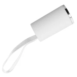 Accessori per manico ombrello maniglie pieghevoli sostituibili - Foto 1 di 12