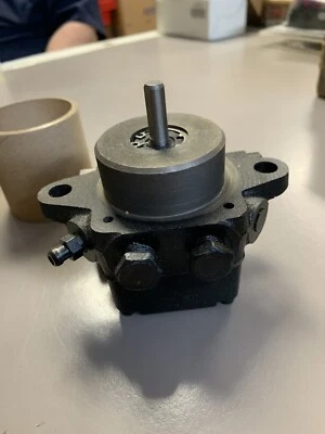 BECKETT 2460U / 2460U (TOTALMENTE NUEVO) Foto 1 de 4