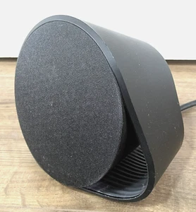 Logitech G560 LightSync Gaming 2.1 RGB Bluetooth PC Left Satellite Speaker - Afbeelding 1 van 5