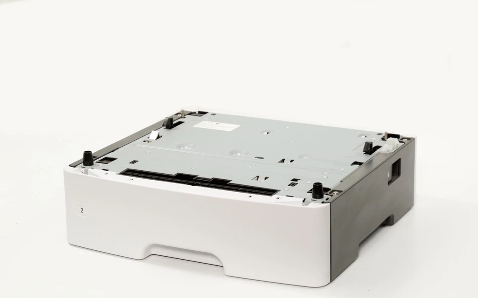 Lexmark 550 Sheet Extra Tray 35S0567 MS317 MS410 MS510 MS610 MX310 - Image 1 of 1