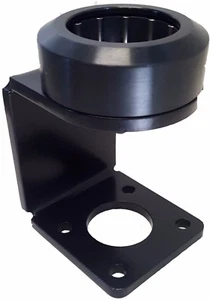 Montagevorrichtung für HSK 63 Spannfutter fest Guhdo - Bild 1 von 1