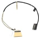 For Asus G533qs Edp Cable  165Hz 6017B1547201 40Pin New