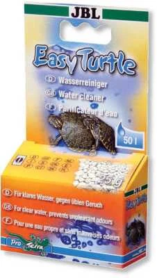 JBL AQUARISTIK JBL EasyTurtle (22,36 EUR/100 g)