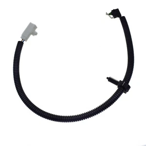 Rear Liftgate Handle Micro Switch 05143017AA for Jeep Liberty 04-07 - Picture 1 of 12