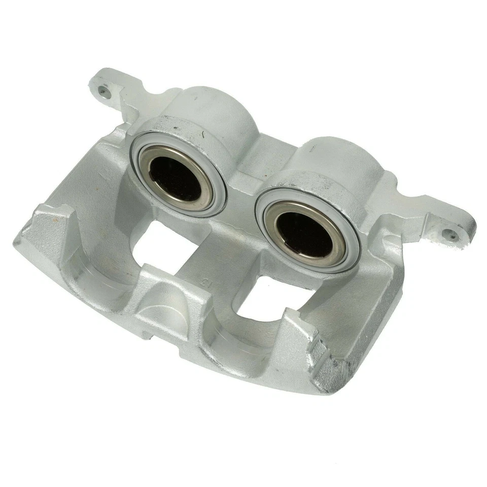 08-22 RAM 4500 5500 DISC BRAKE CALIPER ASSEMBLY FRONT RIGHT OEM MOPAR 68034096AC - Image 1 of 4