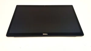 Dell Latitude 7480 14" 1920x1080 FHD LED LCD Touch Screen XG5G2 0XG5G2 CN-0XG5G2 - Picture 1 of 4