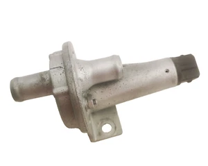 Bosch 0280140176 Auxiliary Air Valve for ALFA Romeo 164 FERRARI 3.4T FIAT LANCIA - Bild 1 von 7