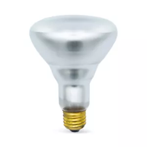 Replacement for SP510-A (for HAYWARD POOL PRODUCTS) and others - 2 Pieces - Picture 1 of 1