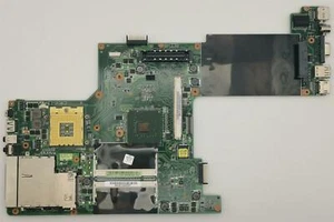 Placa Base Asus V1JP V1J Original 60-NGGMB1000 Socket Intel 478 - Imagen 1 de 2
