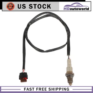 Downstream Oxygen Sensor O2 FIT 2018-2021 Ford EcoSport FIT 2017-2019 Escape - Picture 1 of 7