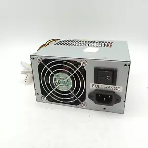 Alimentatore SPI FSP350-60PLN - Foto 1 di 3