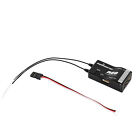 R88 2.4GHz 8-Channel Over 1KM PWM Nano RC Receiver Compatible With for FrSky D8