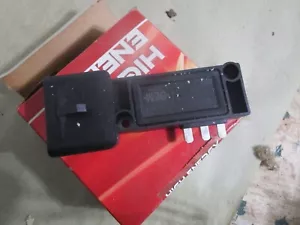 Ignition Control Module - Standard LX244 fits Ford/Mercury, 89-95 - Picture 1 of 1