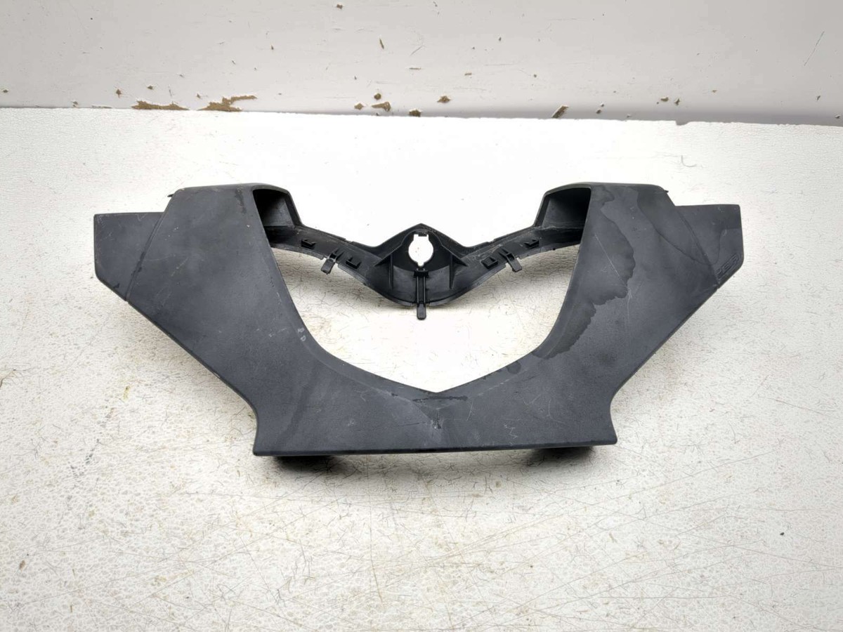 Sea-Doo Boat Parts for Sea-Doo GTR 215 for sale | eBay Sea-Doo Boat Parts for Sea-Doo GTR 215 for sale | eBay