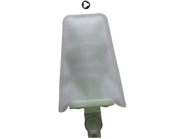 Pantalla de combustible para Toyota Land Cruiser 1993-2007 1997 1996 1995 1994 1998 VZ533BV Foto 1 de 1