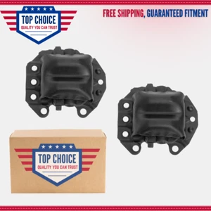 Juego de 2 piezas de montaje de motor para Chevrolet Camaro Pontiac Firebird 5,7 L 1998-2002 - Imagen 1 de 1