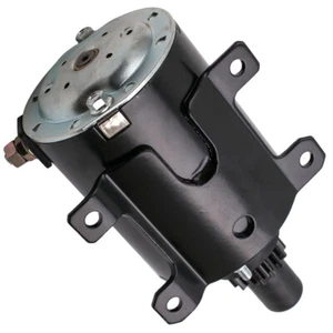 12V Starter for Tecumseh 36680 33605 33202 35763 35876 5717340 SM57173 - Picture 1 of 12