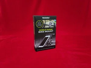 Berkshire HANDY FAHRRADHALTERUNG (Taschenstil) BRANDNEU - Bild 1 von 8