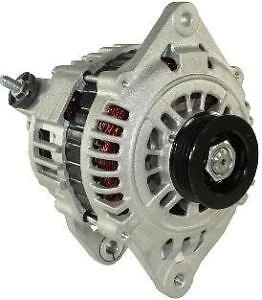 ALTERNADOR NUEVO COMPATIBLE CON MAZDA MX5 MK2 1800 MODELO EUROPEO 1998-2005 BP4W18300B Foto 1 de 1