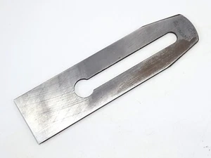 2037 FRITSCHE ALEMANIA NUEVO Hierro Único, Calidad Superior, Criotratado 1 3/4" - Imagen 1 de 4