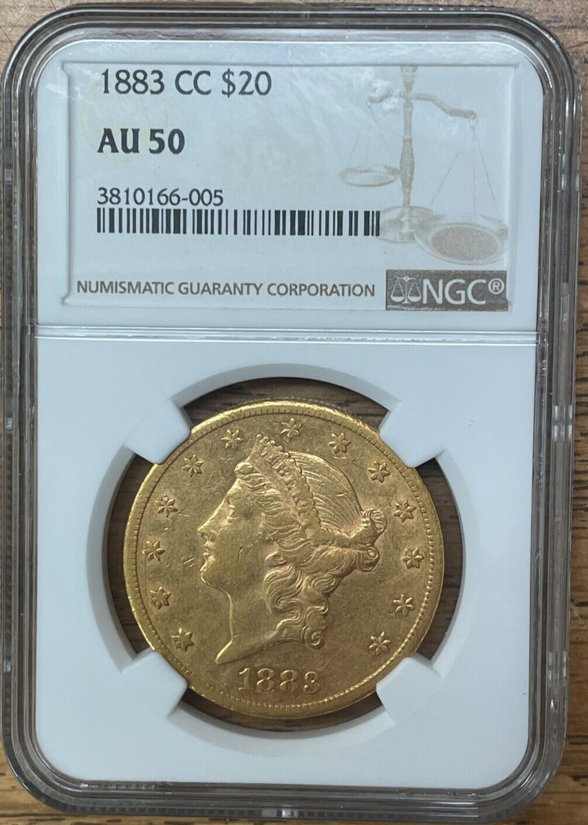 1877年 ロシア ポリチナ ラージイーグル　銀貨　PCGS AU50 1877年 ロシア ポリチナ ラージイーグル 銀貨 PCGS AU50 - メルカリ