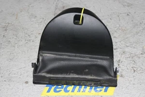 Blende BMW 3er 3 E46 3231 1094678 Lenksäule Abdeckung oben  - Bild 1 von 1