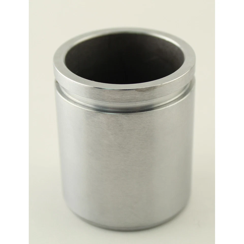 Pinza de freno de disco pistón Carlson 7078 para Pontiac Grand Prix 2005 Foto 1 de 1